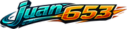 juan653 logo